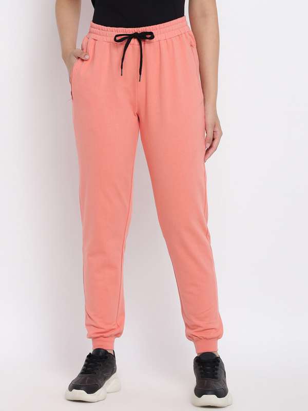 Abof joggers outlet