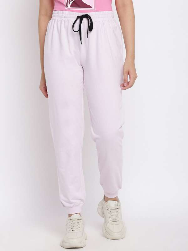 Abof joggers cheap
