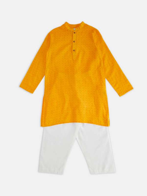 Indus Route By Pantaloons Kurta Sets Buy Indus Route By Pantaloons Kurta Sets online in India