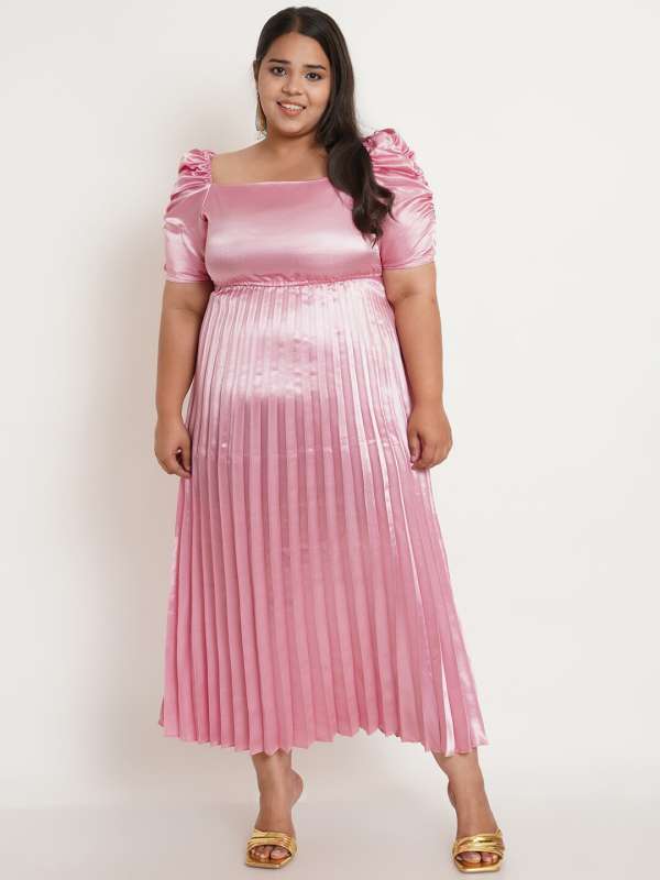 Dresses Xl - Buy Dresses Xl online in India