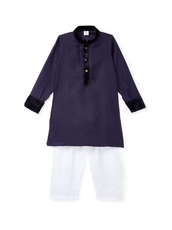 K&u clothing shop
