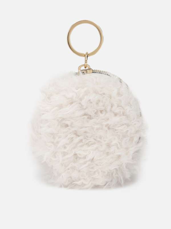 Forever 21 new arrivals clutches