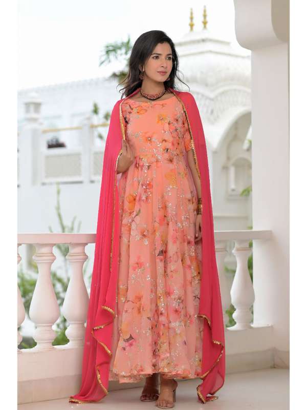 Women Kurtas Dress Material Kurtis Buy Women Kurtas Dress Material Kurtis online in India