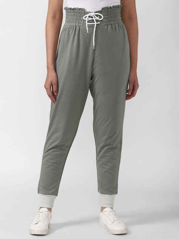 Forever 21 sweat set deals