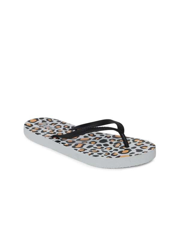 White people flip flops deals