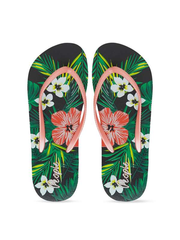 People Flip Flops Buy People Flip Flops online in India