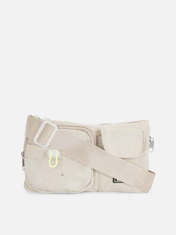 Buy DailyObjects Sling Bag  Handbags for Women 7523911  Myntra