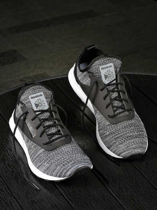 reebok classic mesh