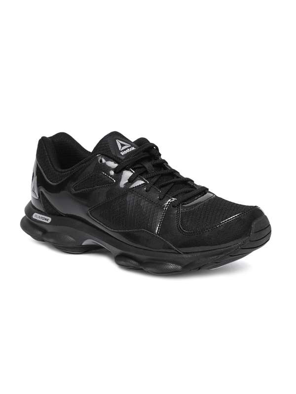 reebok runtone price