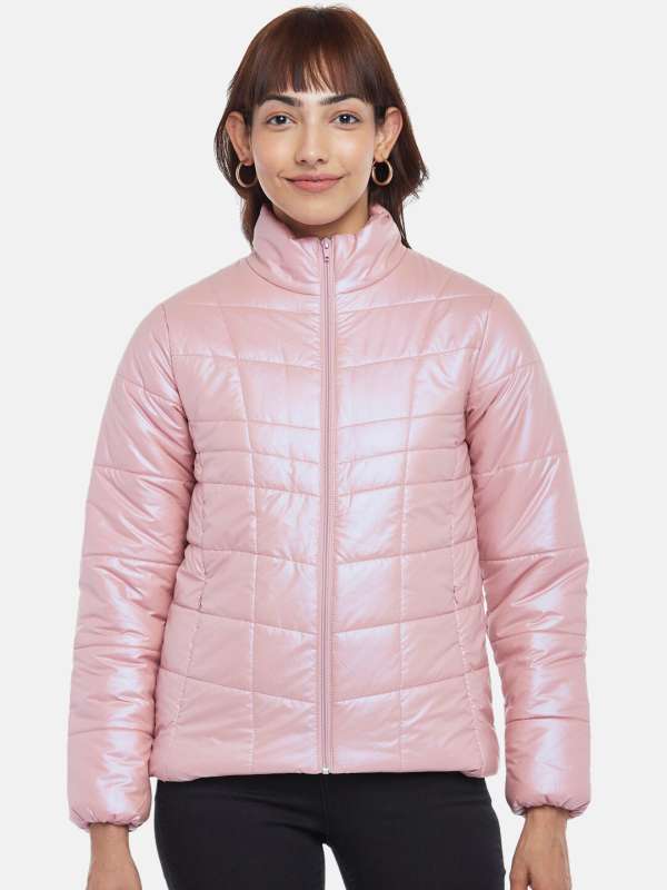 People Jacket Buy Jackets from People Store Online Myntra
