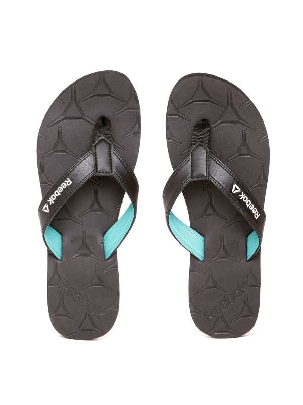 reebok flip flops