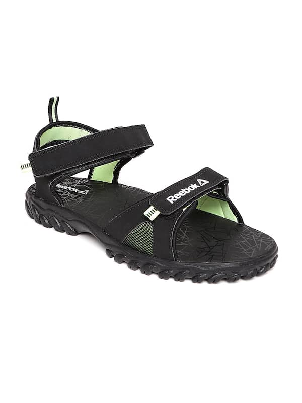 reebok sandal online shopping