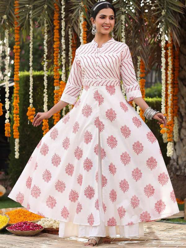 Ladies maxi dresses online hot sale