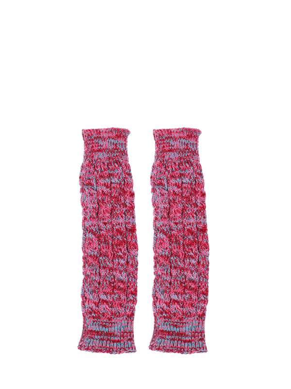 Leg gloves hot sale
