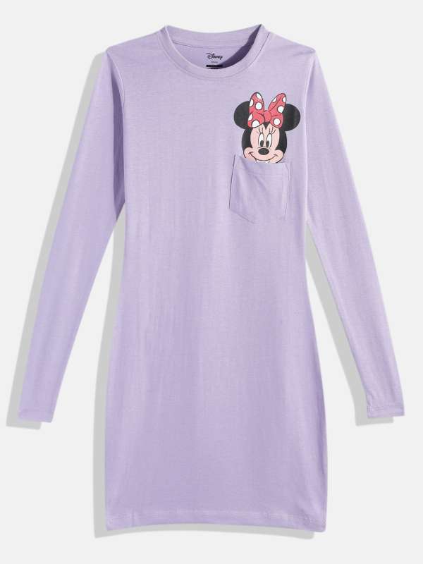 Disney dresses hotsell for teens