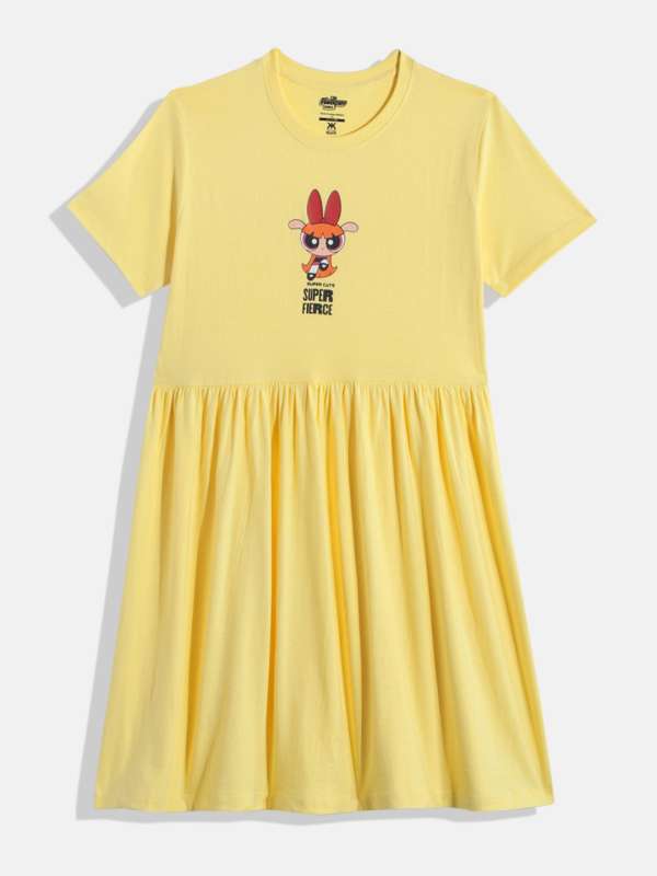 Dress For Boys Girls Girl Dresses Buy Dress For Boys Girls Girl