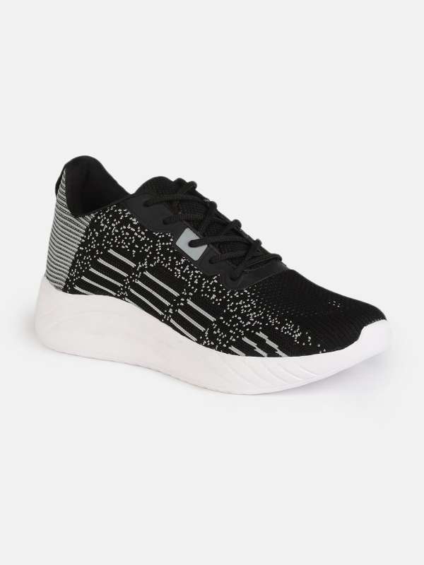 Shoes discount cheapest price