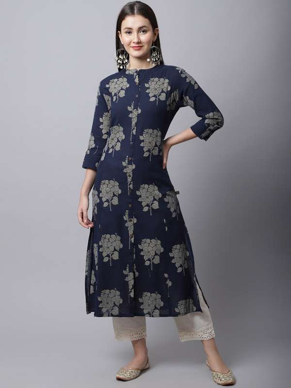 Women Plus Size Brands Buy Women Plus Size Brands online in India