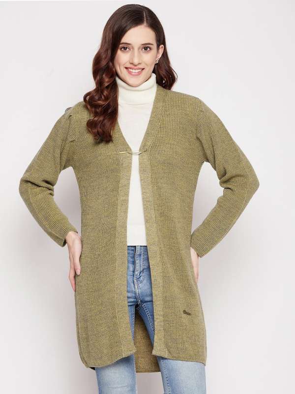 Long jarsi for best sale ladies