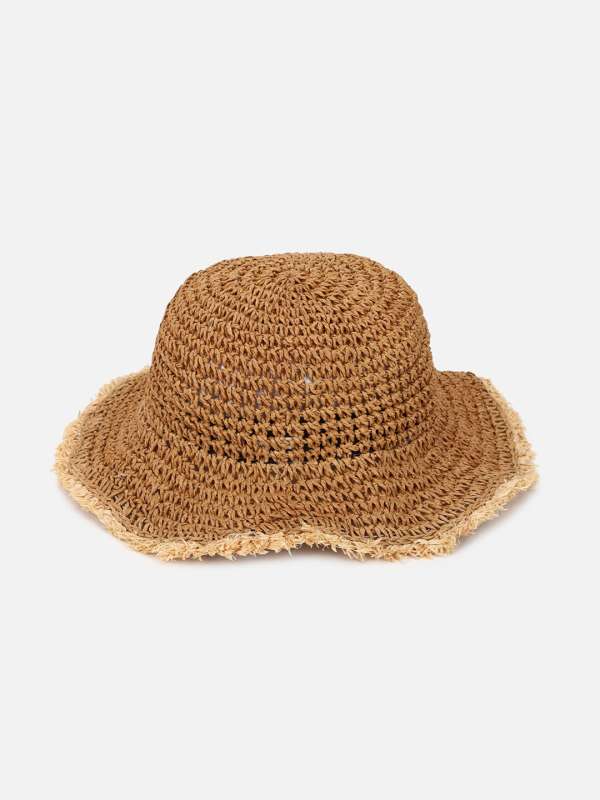Buy trilby hats online best sale