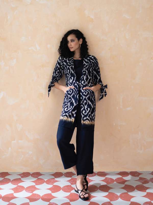 Straight Pants Buy Straight Pants online in India