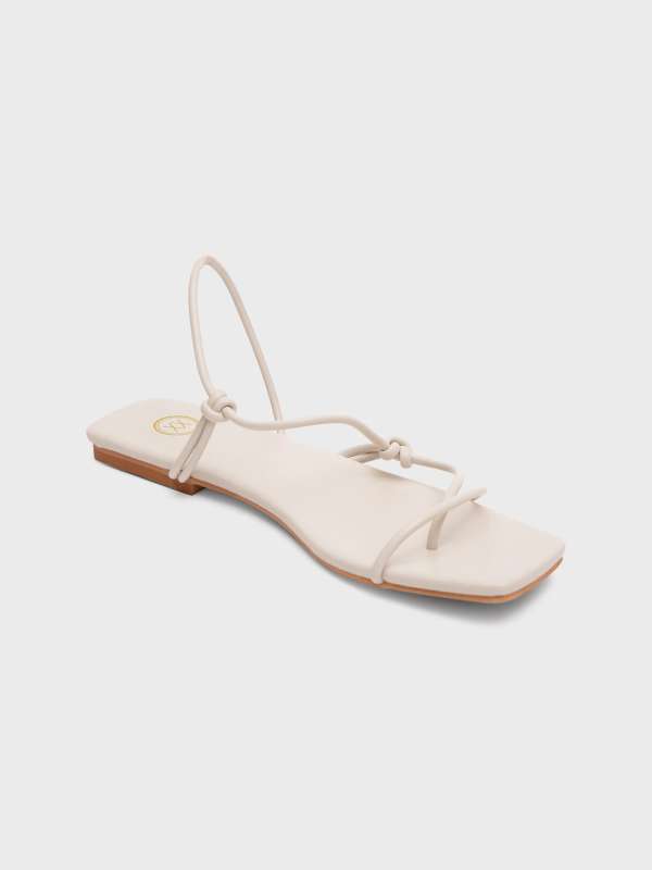 20 best sale dresses flats