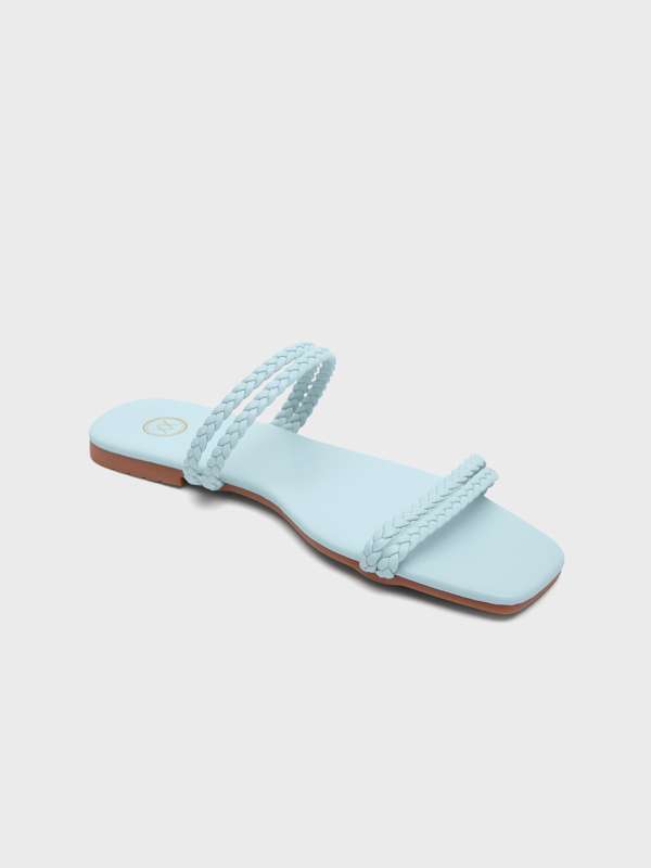 20 dresses flats clearance