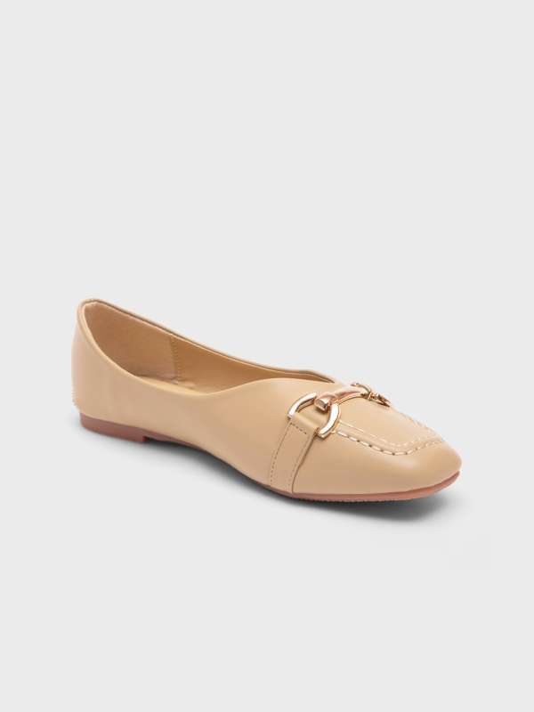 20 deals dresses flats