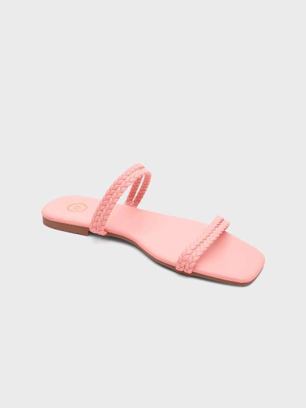 20 best sale dresses flats
