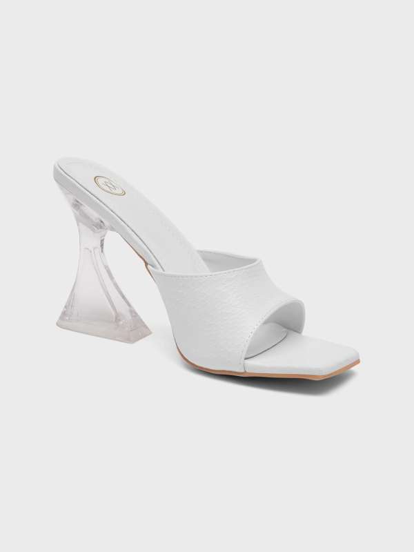 20 inch high heel sandals cheap