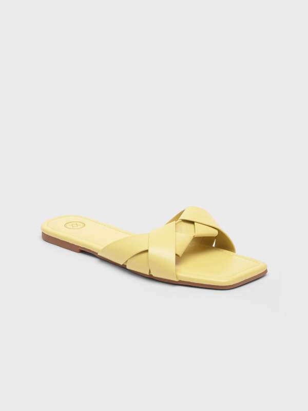 20 dresses flats sale