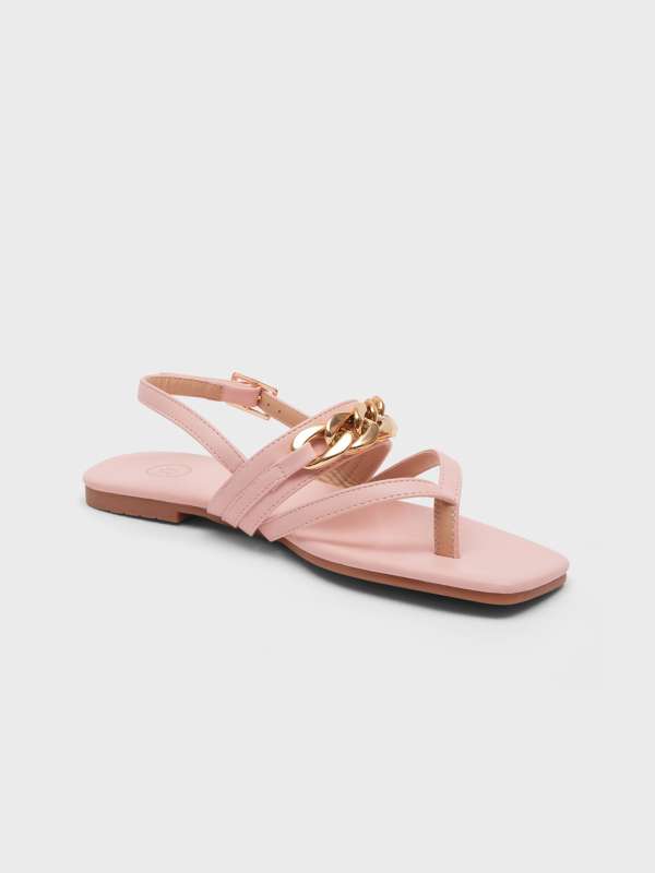 20 dresses flats online