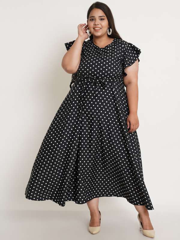 U&f dress new arrivals