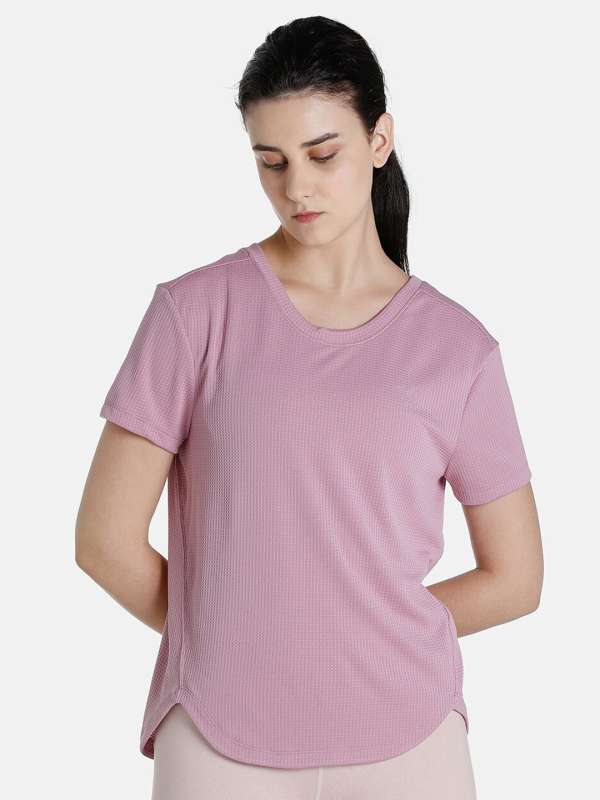 Vans t shirt myntra