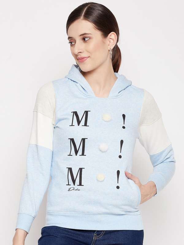 Duke Sweatshirts Buy Duke Sweatshirts Online in India