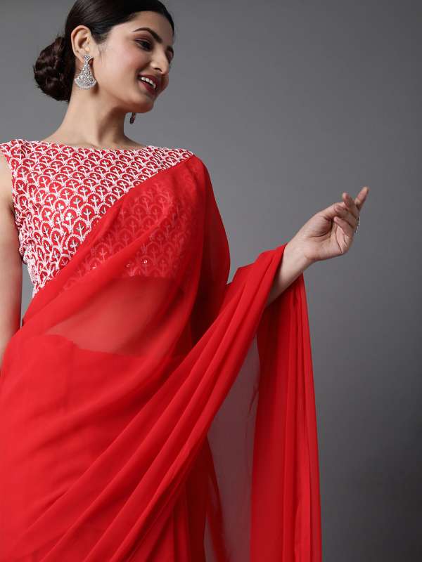 Sweaters Sarees Saree Blouse Buy Sweaters Sarees Saree Blouse