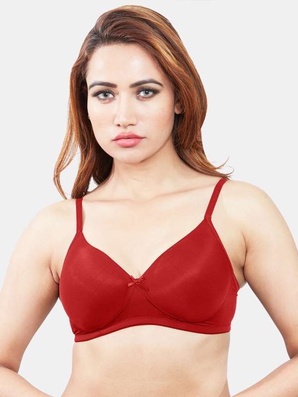 Sonari nightwear hotsell online