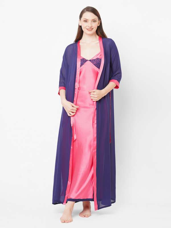 Robe dorothy deals