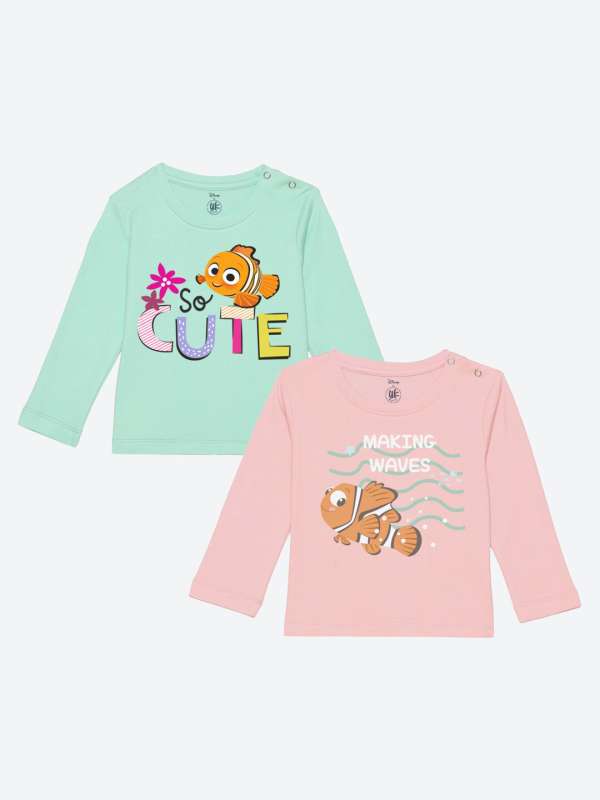 flipkart online shopping girl t shirt
