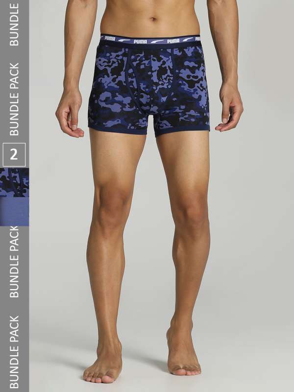 Tommy hilfiger trunks india outlet