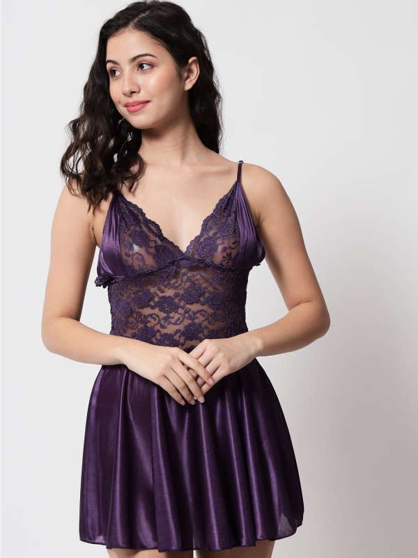Klamotten nightwear deals