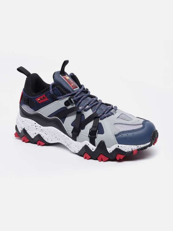 Cheapest fila shoes online india clearance