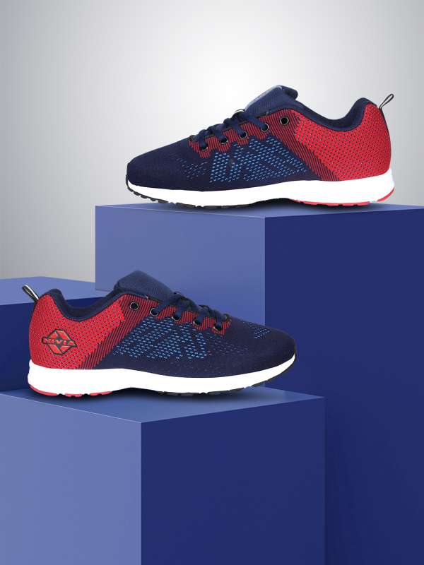 Nivia Running Shoes For Men Blue Buy Nivia Running Shoes For Men Blue online in India