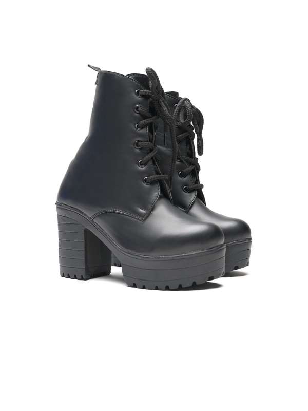 Street Style Store Boots Buy Street Style Store Boots online in