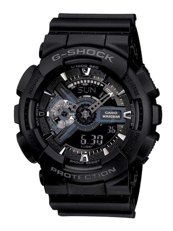 Authentic g shock wholesale Clearance