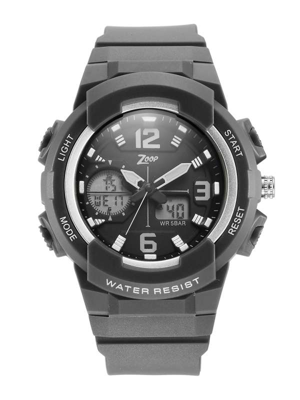 Watches Titan Sports Shoes Buy Watches Titan Sports Shoes online in India