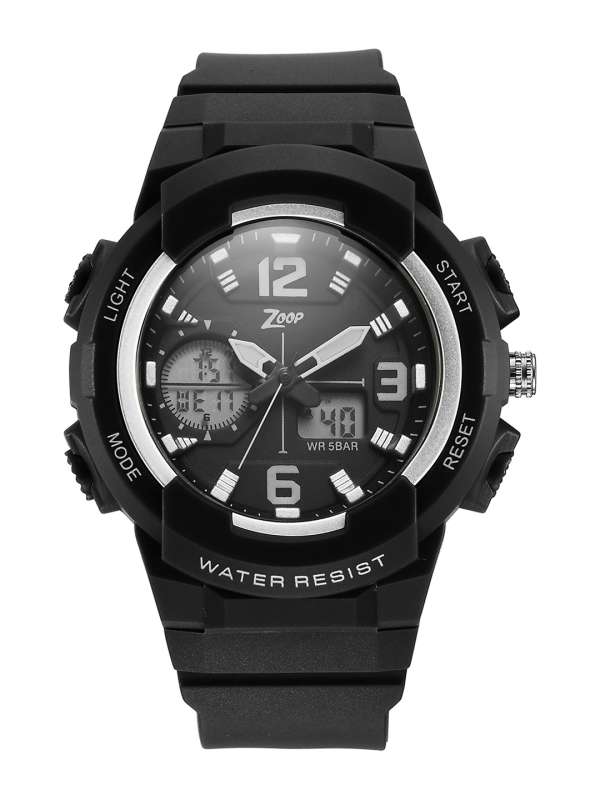 Cheapest titan watches online on sale