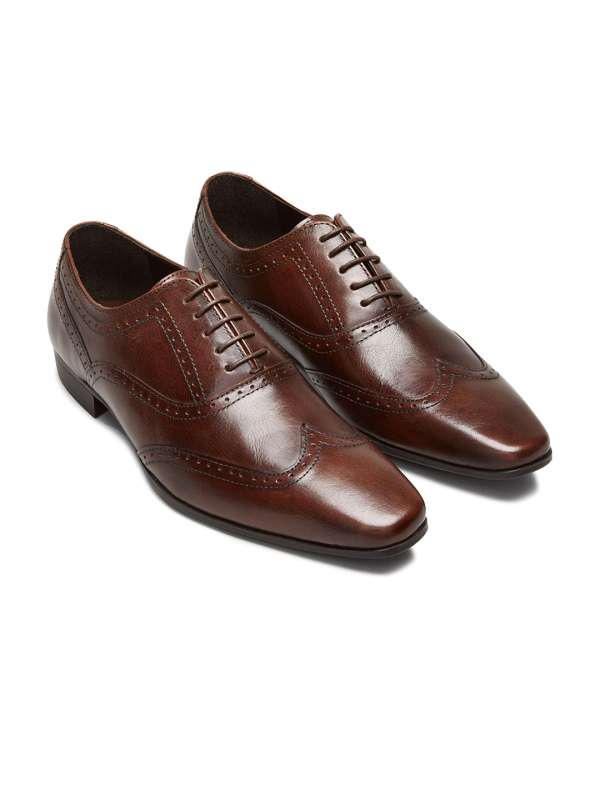 buy formal shoes online