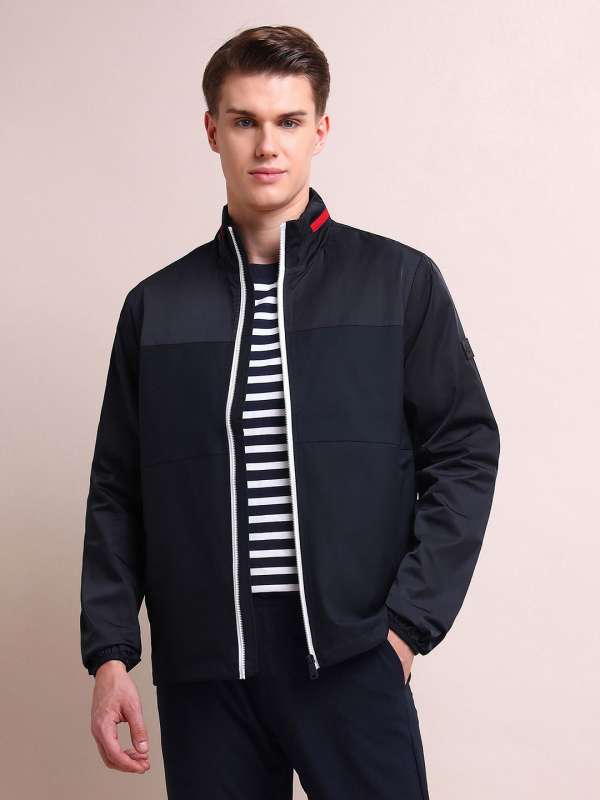 Arrow Sport Jackets Buy Arrow Sport Jackets online in India