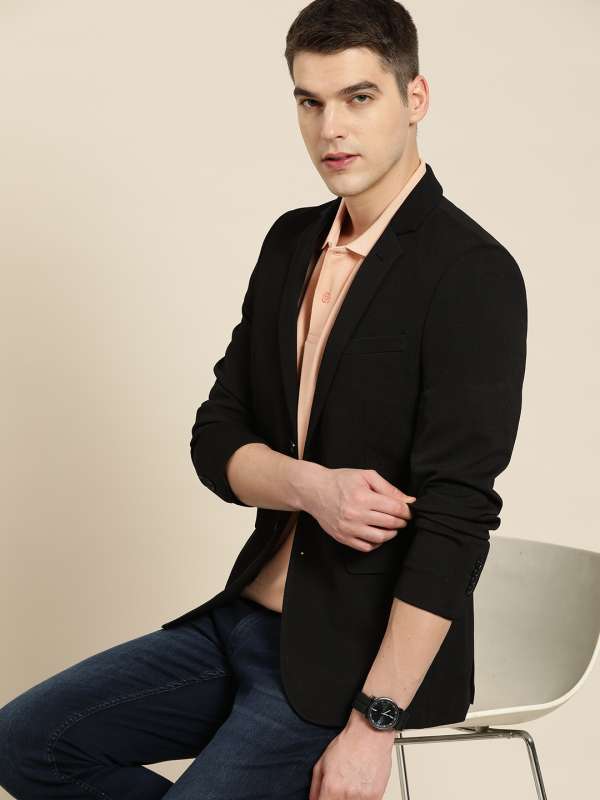 Fabindia Mens Jackets Blazers Buy Fabindia Mens Jackets Blazers online in India